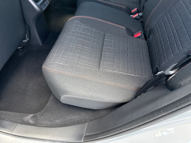 2024 Honda HR-V Sport - Photo 17