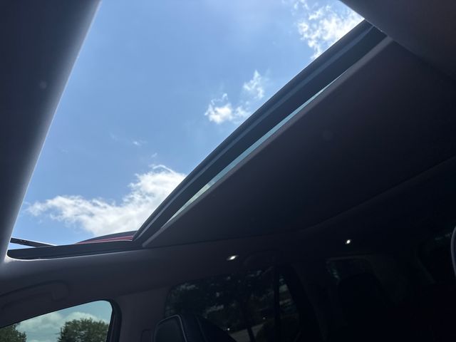 2023 Honda Pilot Elite - Photo 17