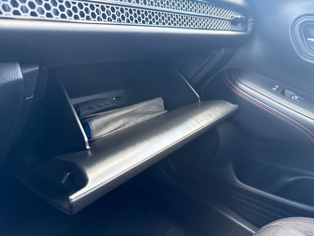 2024 Honda HR-V Sport - Photo 37