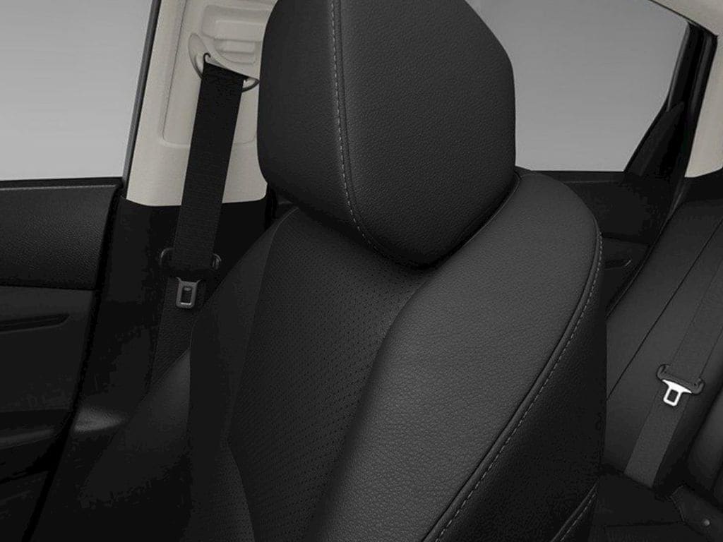 2026 Honda Accord Hybrid Touring - Photo 11