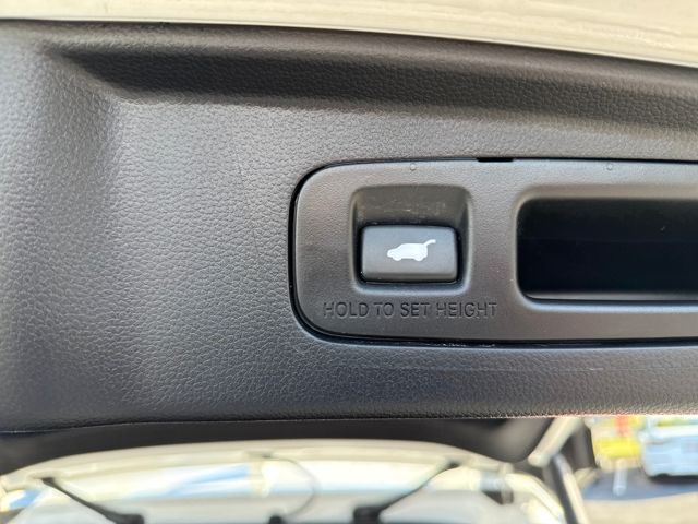 2024 Honda CR-V EX-L - Photo 48