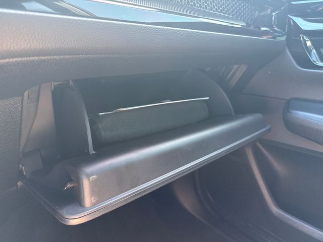 2024 Honda CR-V Sport Touring - Photo 40