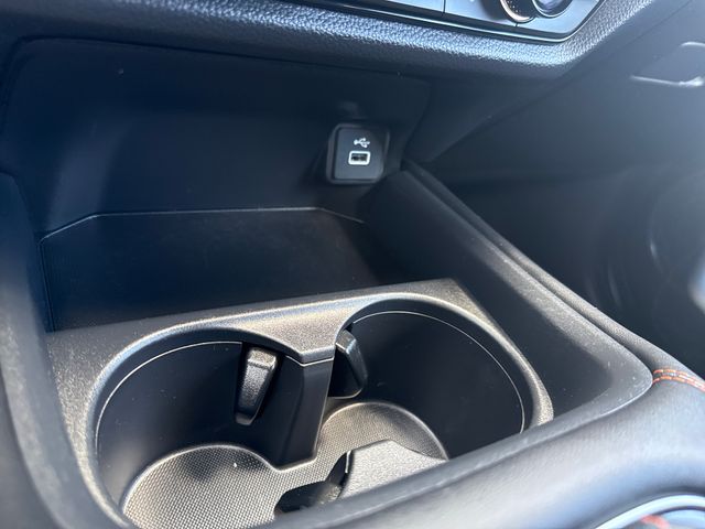 2024 Honda HR-V Sport - Photo 30