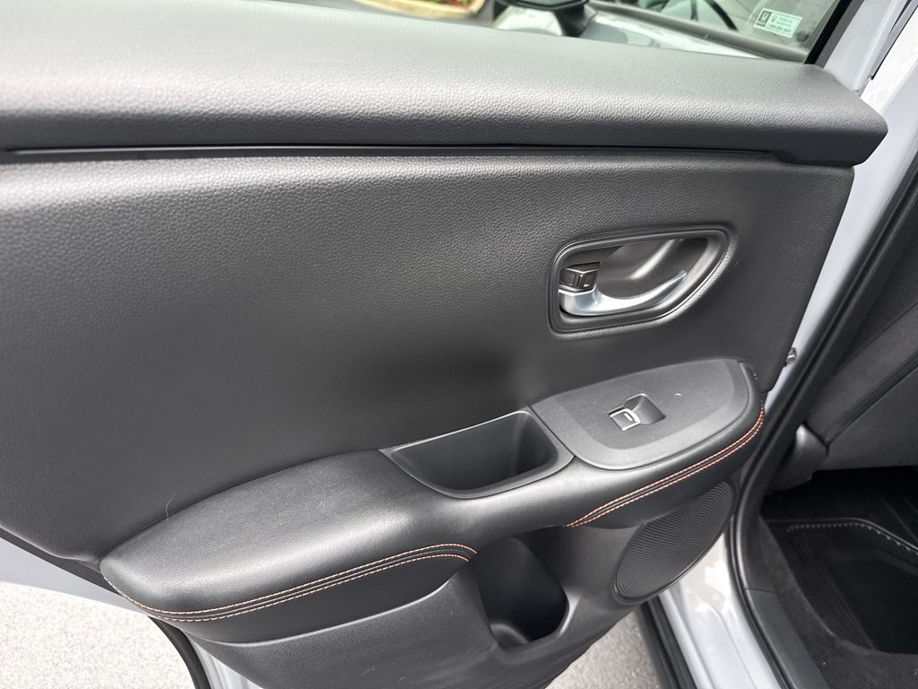 2023 Honda HR-V Sport - Photo 16