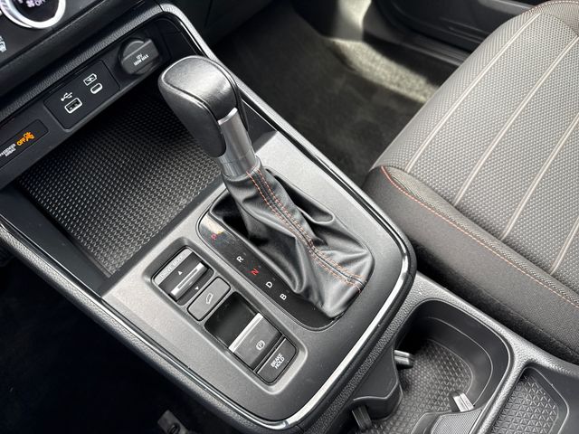 2023 Honda CR-V Sport - Photo 30
