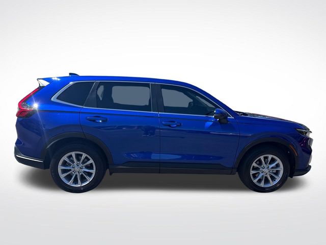 2023 Honda CR-V EX-L - Photo 6