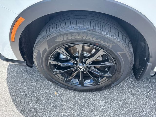 2023 Honda CR-V Sport - Photo 37