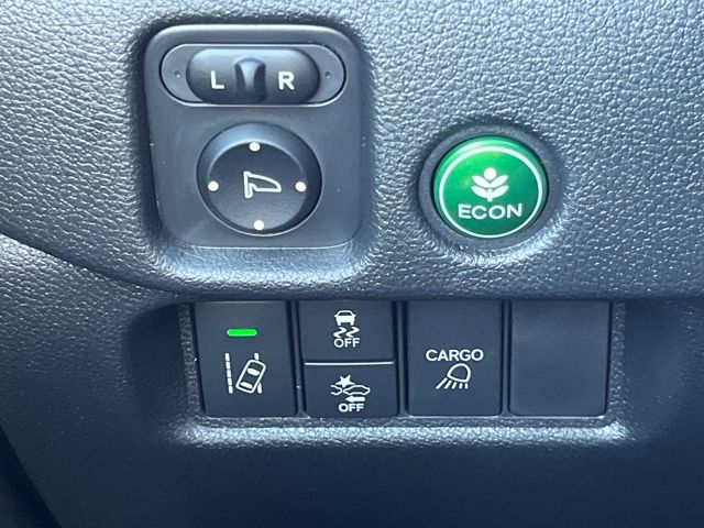 2026 Honda Ridgeline RTL - Photo 22