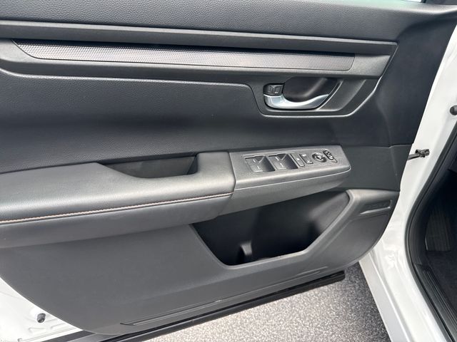 2023 Honda CR-V Sport - Photo 9
