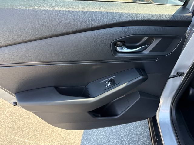 2023 Honda Accord LX - Photo 16