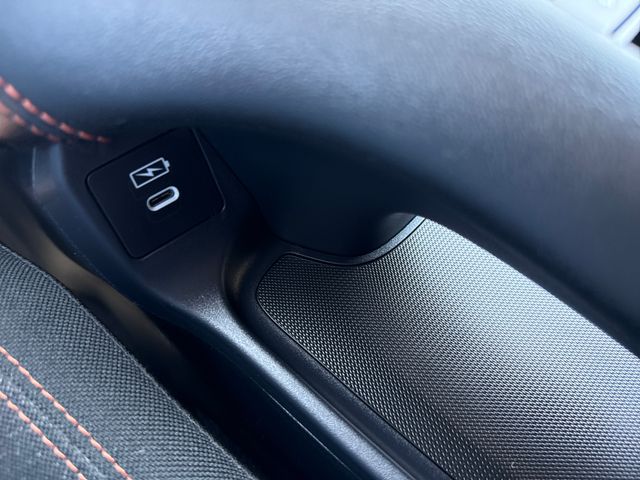 2024 Honda HR-V Sport - Photo 28