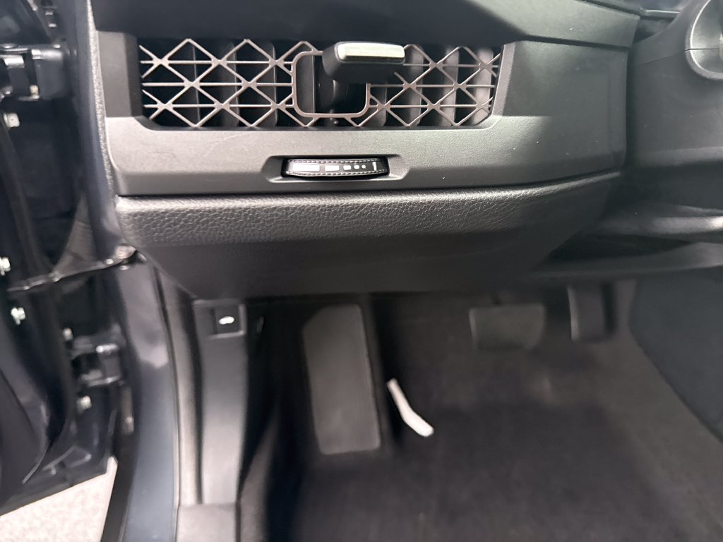 2025 Honda Accord SE - Photo 15