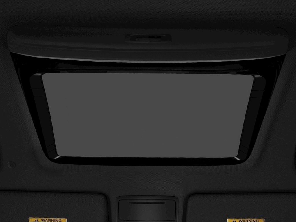 2026 Honda Accord Hybrid Sport - Photo 7
