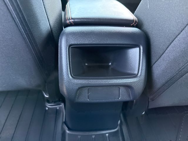 2024 Honda HR-V Sport - Photo 21