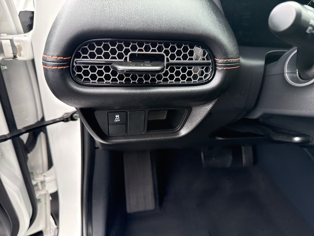 2024 Honda HR-V Sport - Photo 15