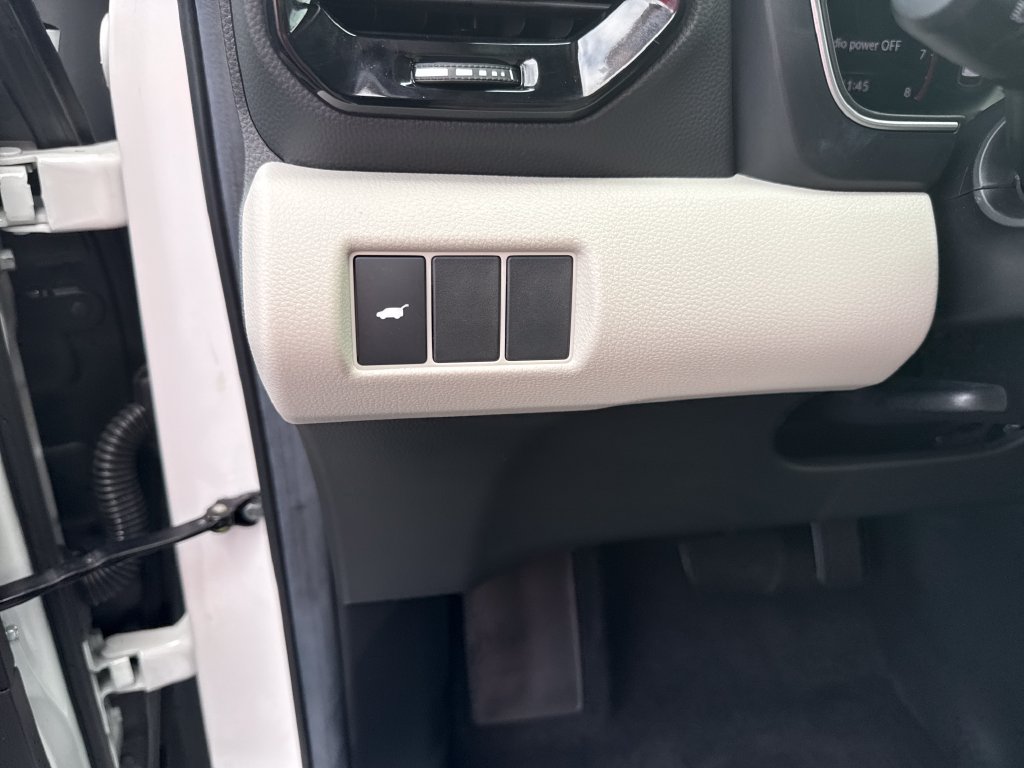 2026 Honda Pilot EX-L - Photo 15