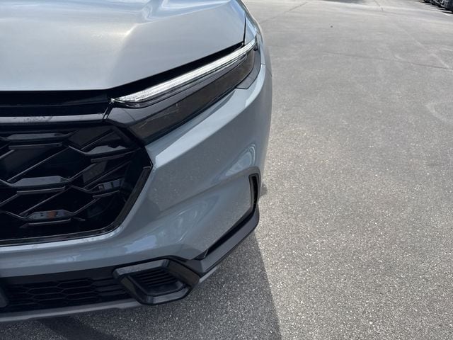 2023 Honda CR-V Sport - Photo 38