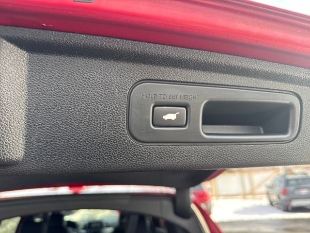 2023 Honda Odyssey SPORT - Photo 48