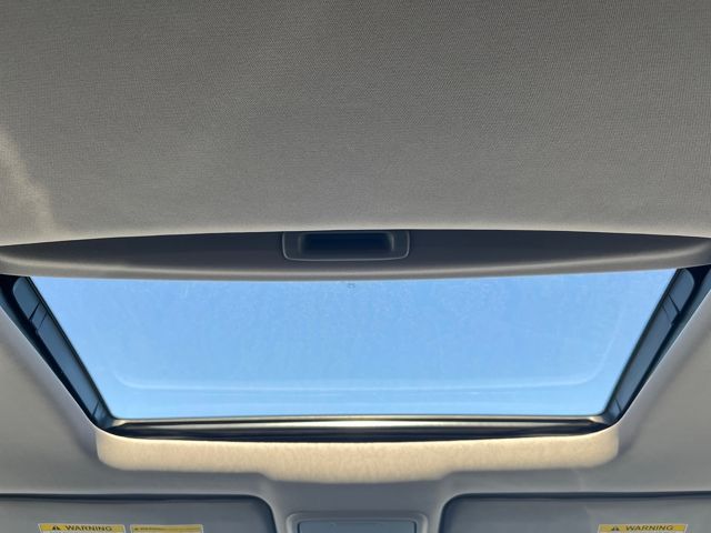 2026 Honda Ridgeline RTL - Photo 18