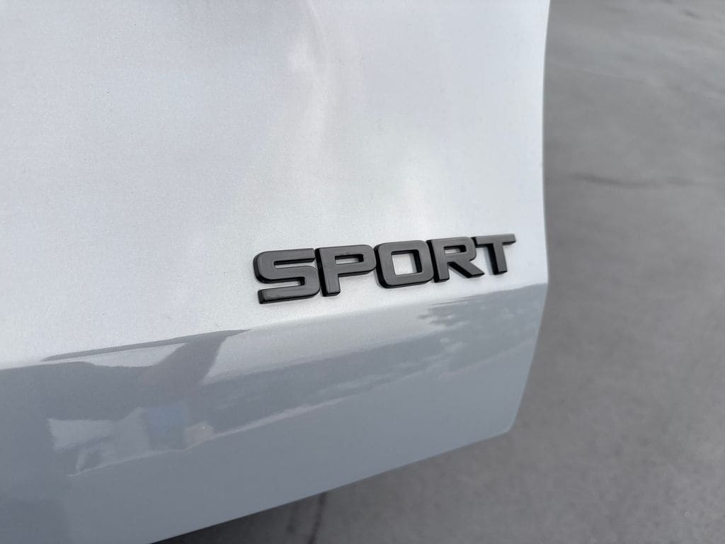 2023 Honda HR-V Sport - Photo 39