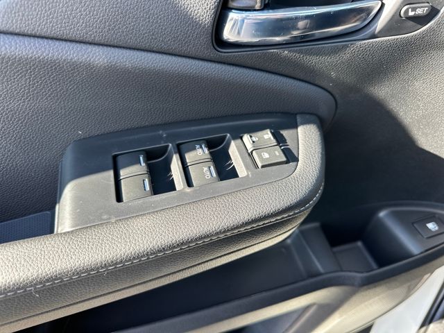 2026 Honda Ridgeline RTL - Photo 11