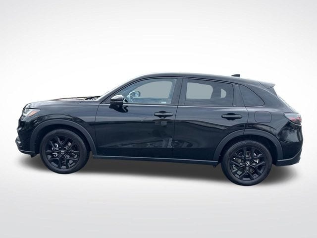 3CZRZ2H59RM722063