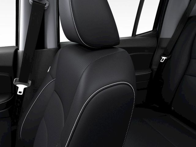 2026 Honda Ridgeline RTL - Photo 11