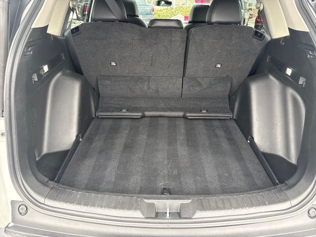 2024 Honda CR-V EX-L - Photo 46