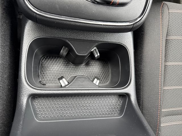 2023 Honda CR-V Sport - Photo 29