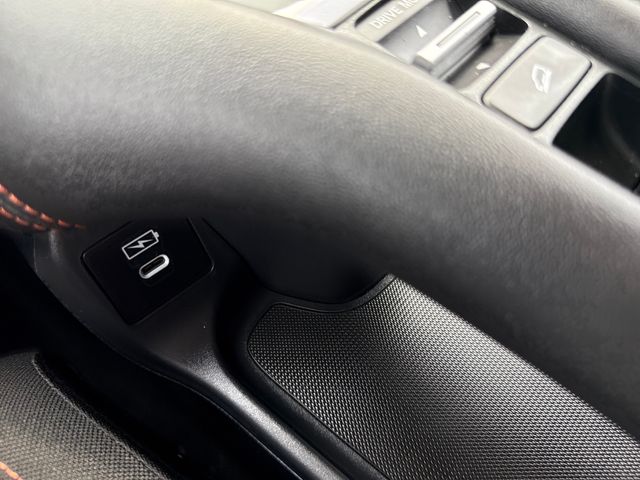 2025 Honda HR-V Sport - Photo 28