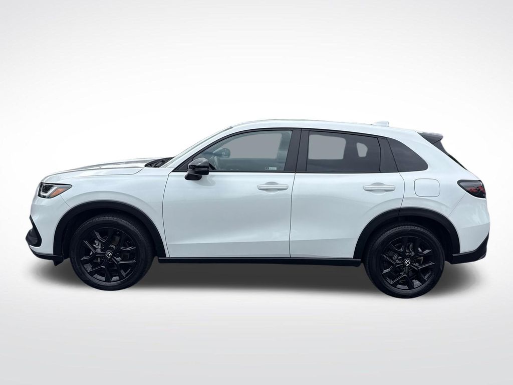 3CZRZ2H58RM720174