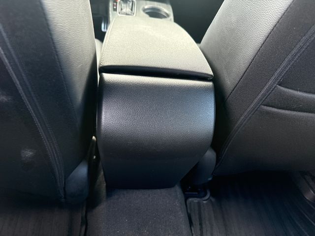2025 Honda Civic Sport - Photo 22