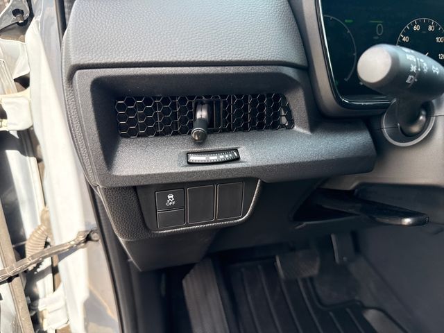 2024 Honda CR-V Sport - Photo 15