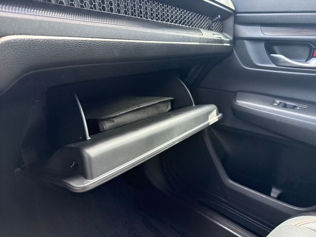 2023 Honda CR-V Sport - Photo 36