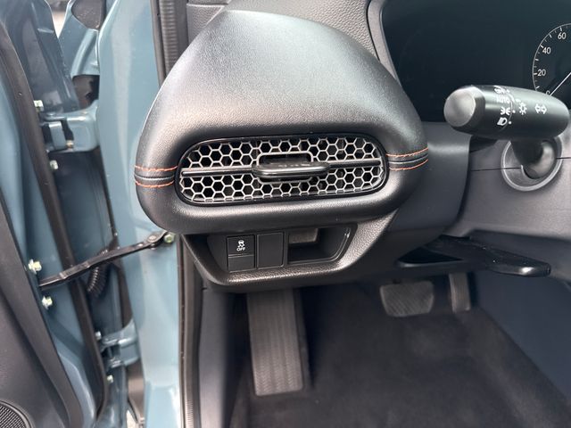 2024 Honda HR-V Sport - Photo 15