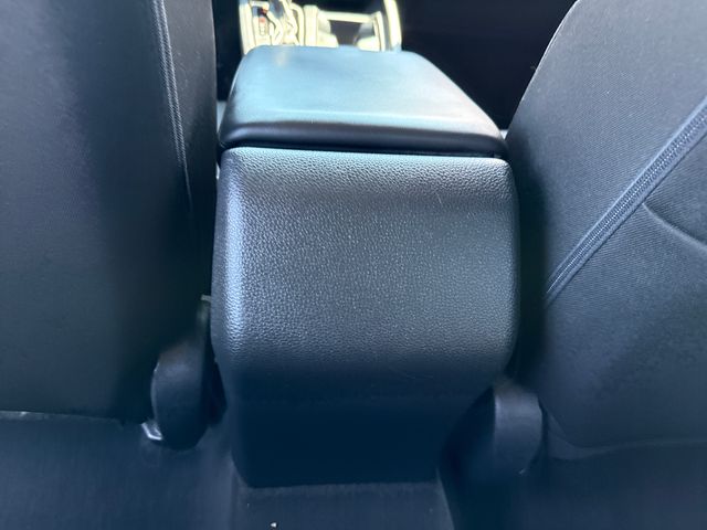 2023 Honda Accord LX - Photo 21