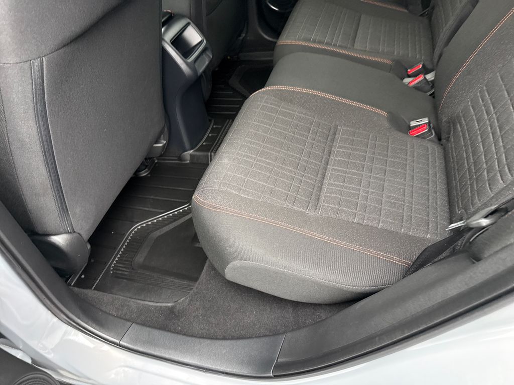 2023 Honda HR-V Sport - Photo 17