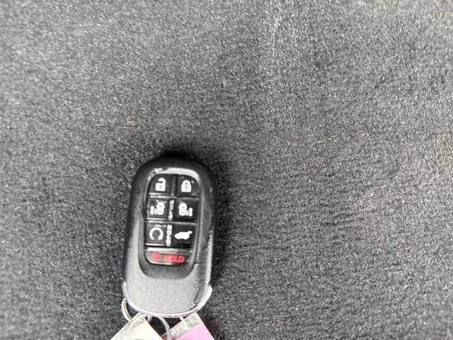 Photo 48
