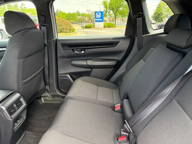 2023 Honda CR-V Sport - Photo 20