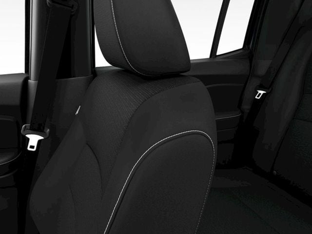 2026 Honda Ridgeline Sport - Photo 11