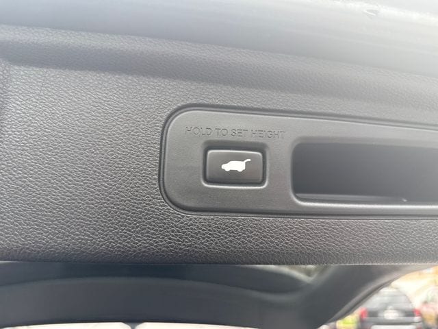 2022 Honda Odyssey EX-L - Photo 45