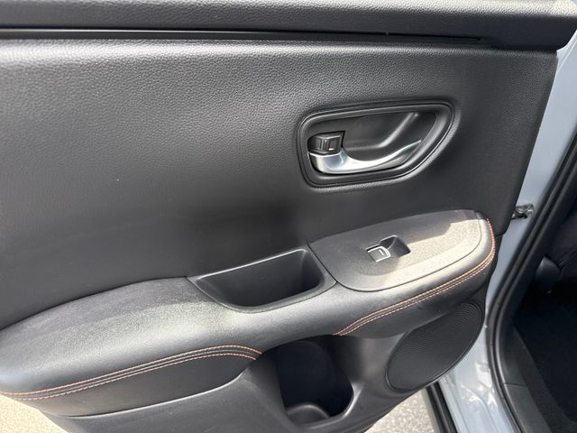 2024 Honda HR-V Sport - Photo 16