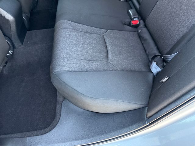 2023 Honda Accord LX - Photo 17
