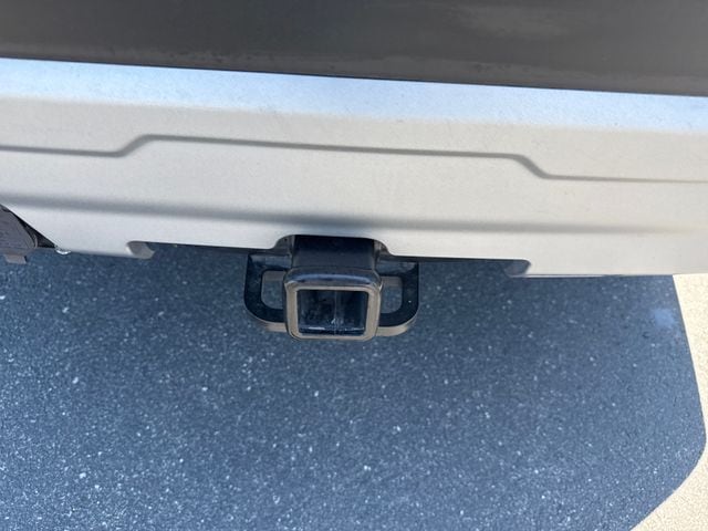 2025 Honda Pilot TrailSport - Photo 47