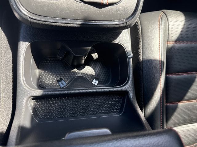 2024 Honda CR-V Sport Touring - Photo 30