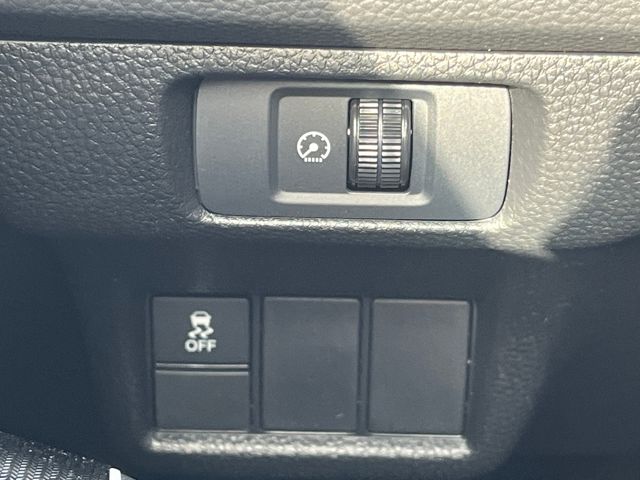 2026 Honda Civic Sport Touring - Photo 21