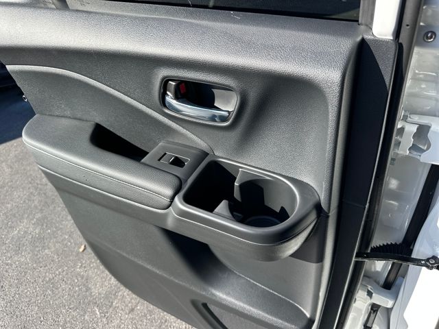 2026 Honda Ridgeline RTL - Photo 14