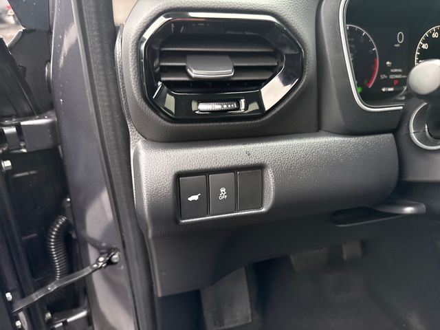 2023 Honda Pilot Touring - Photo 16