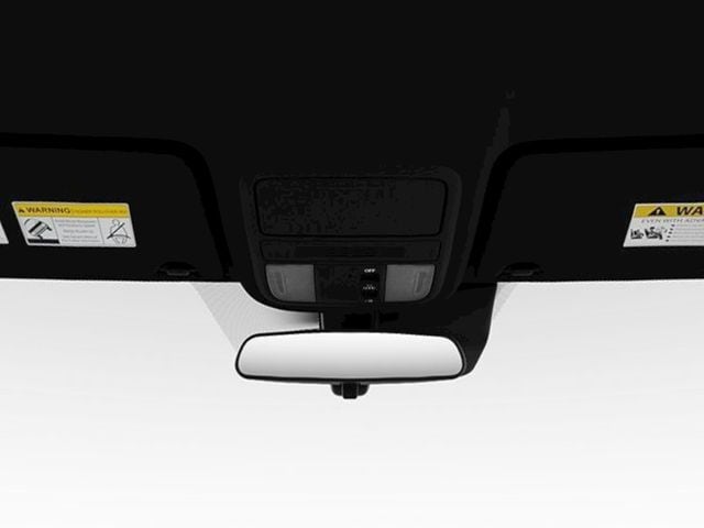 2026 Honda Ridgeline Sport - Photo 14