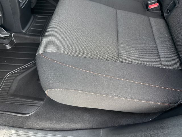 2024 Honda CR-V Sport - Photo 18